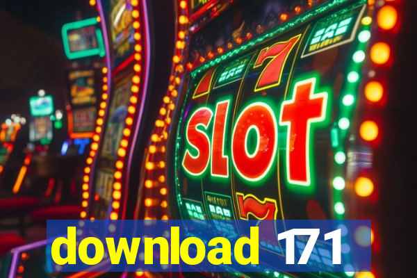 download 171